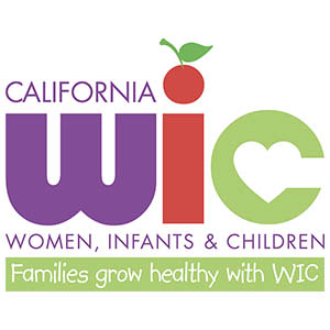 All_Ages-Wic_Logo-Local_Services