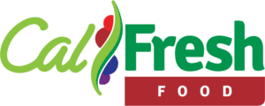 CalFresh_Food