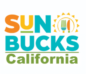 Sun Bucks CA (1)