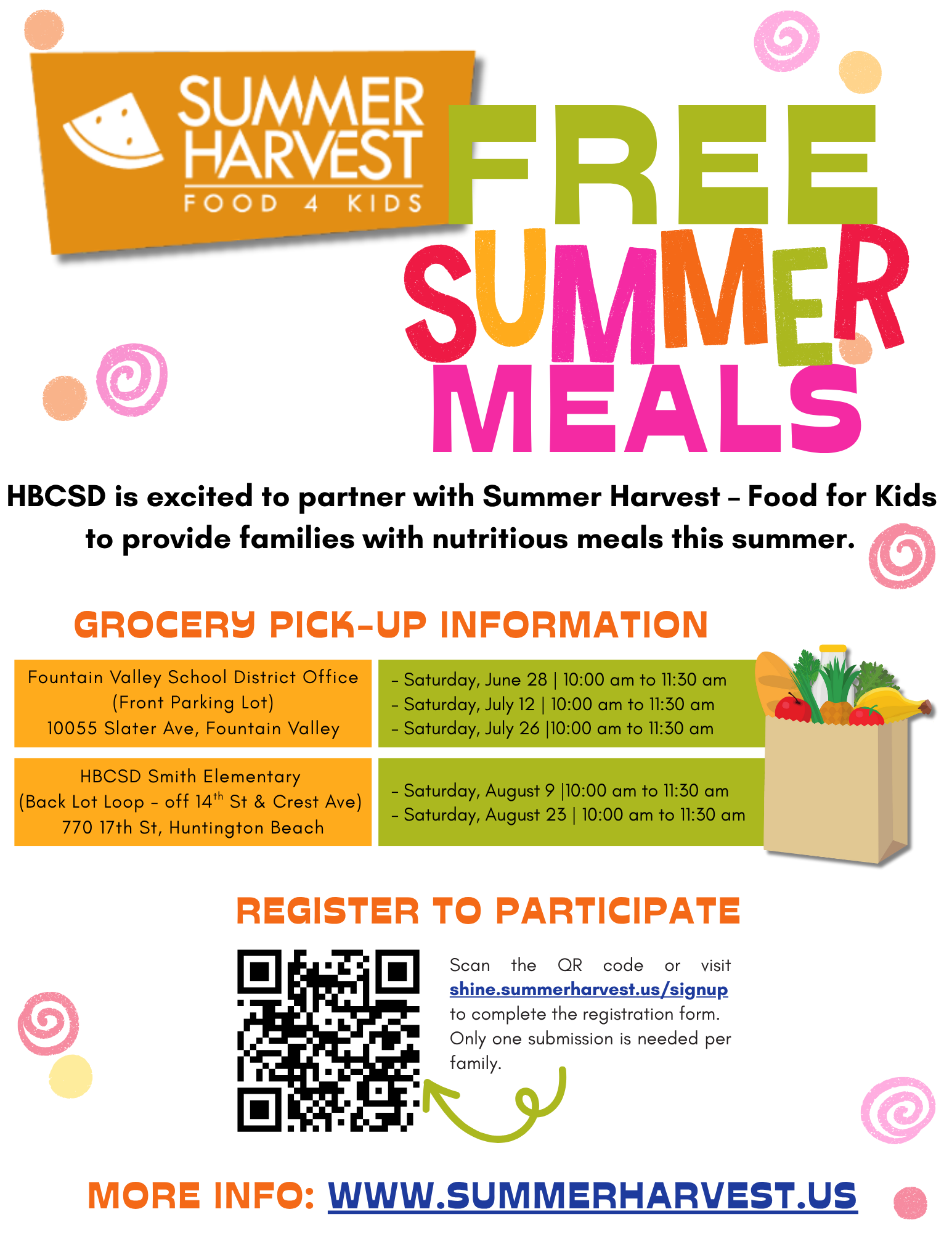 inline_images_1749485256878-2025+Summer+Harvest+Flyer