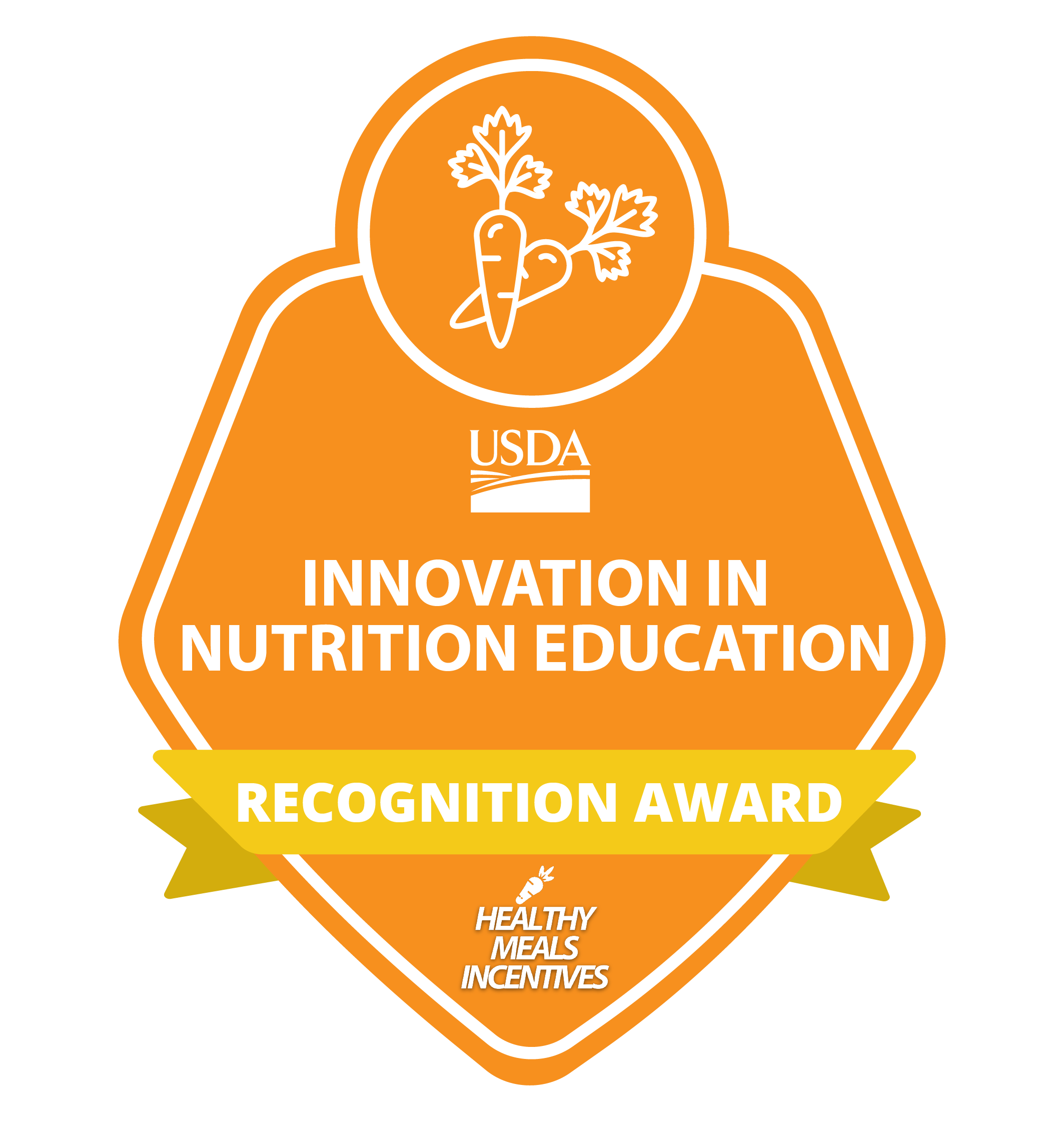 innovation_nutrition_education