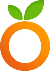orange-logo-425