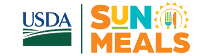 sun meals